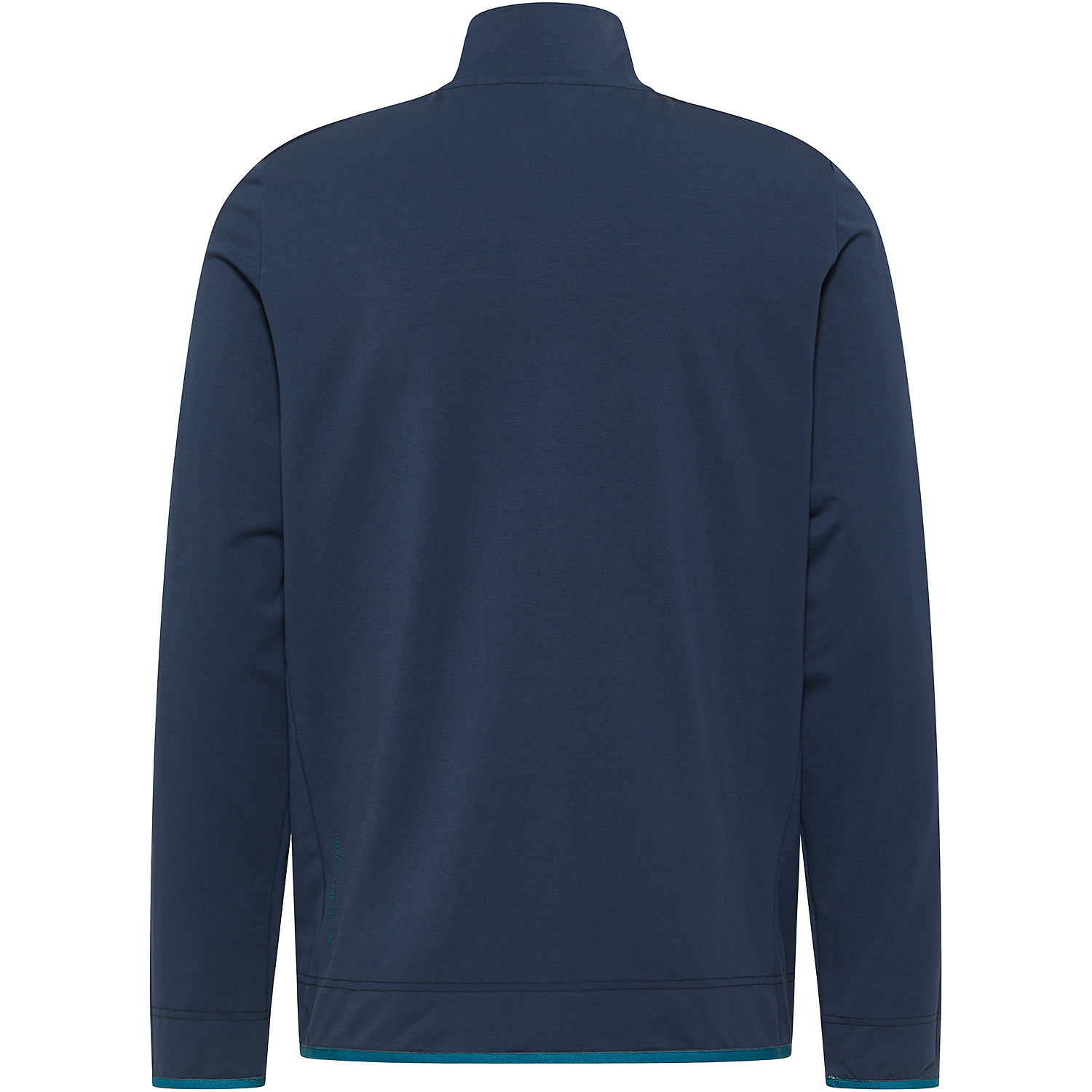 Herren Joy Marine