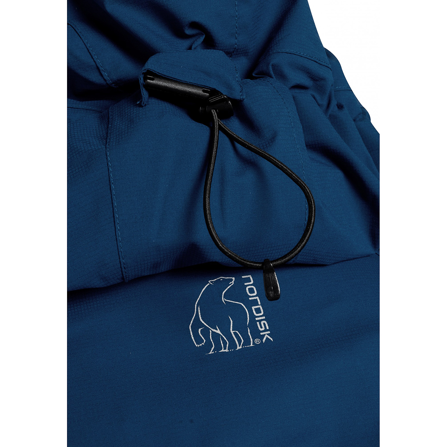 Herren Nordisk Blau