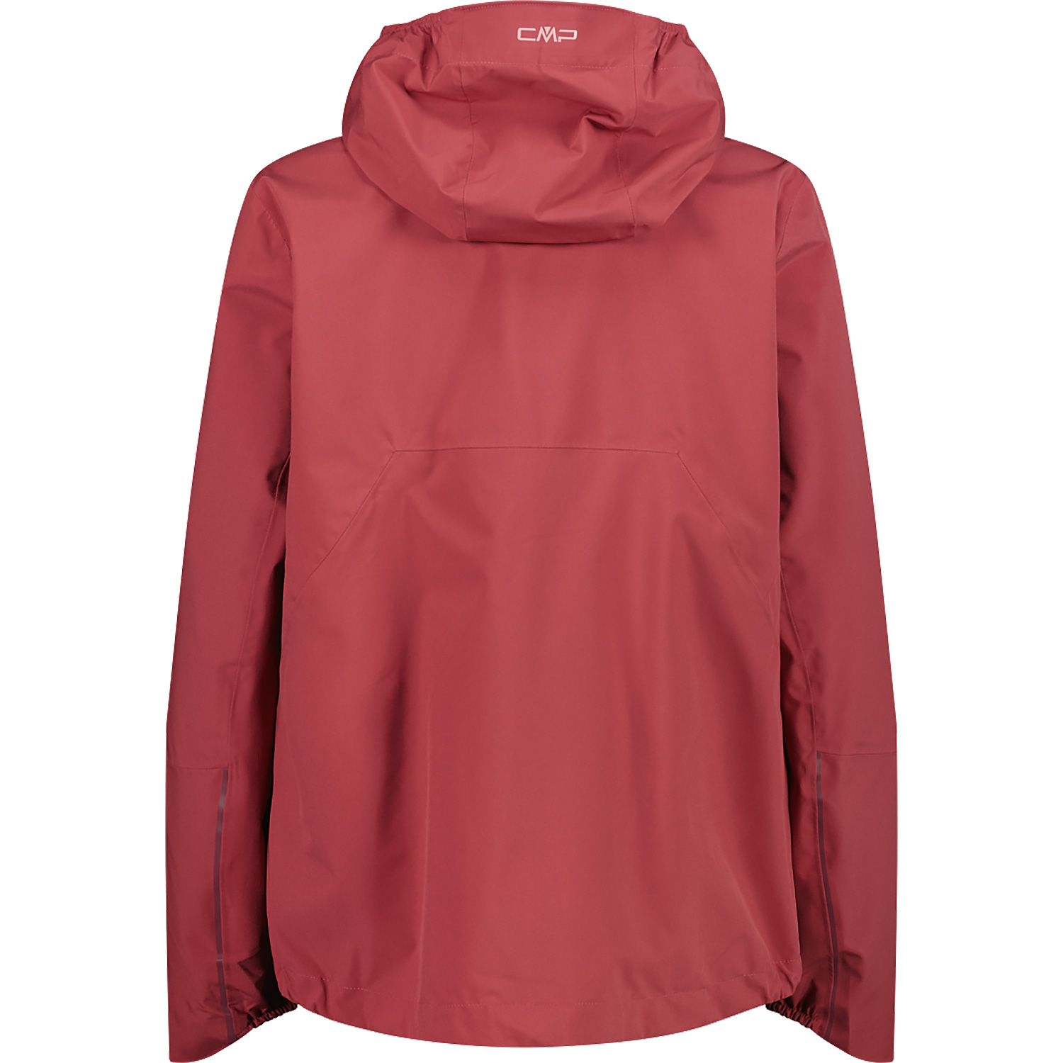 Damen CMP Pink