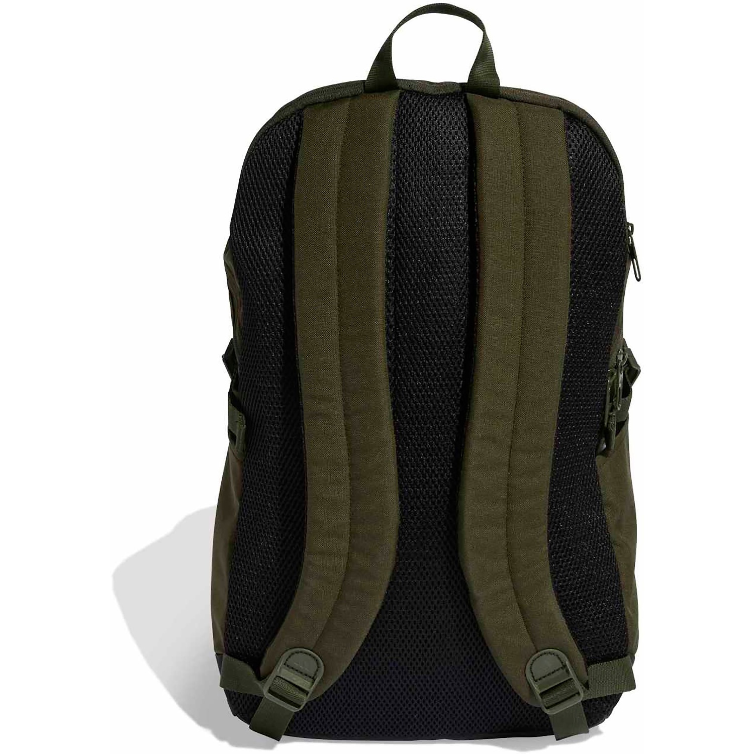 Unisex Adidas wie abgebildet PrimeLift 000 - Rucksack