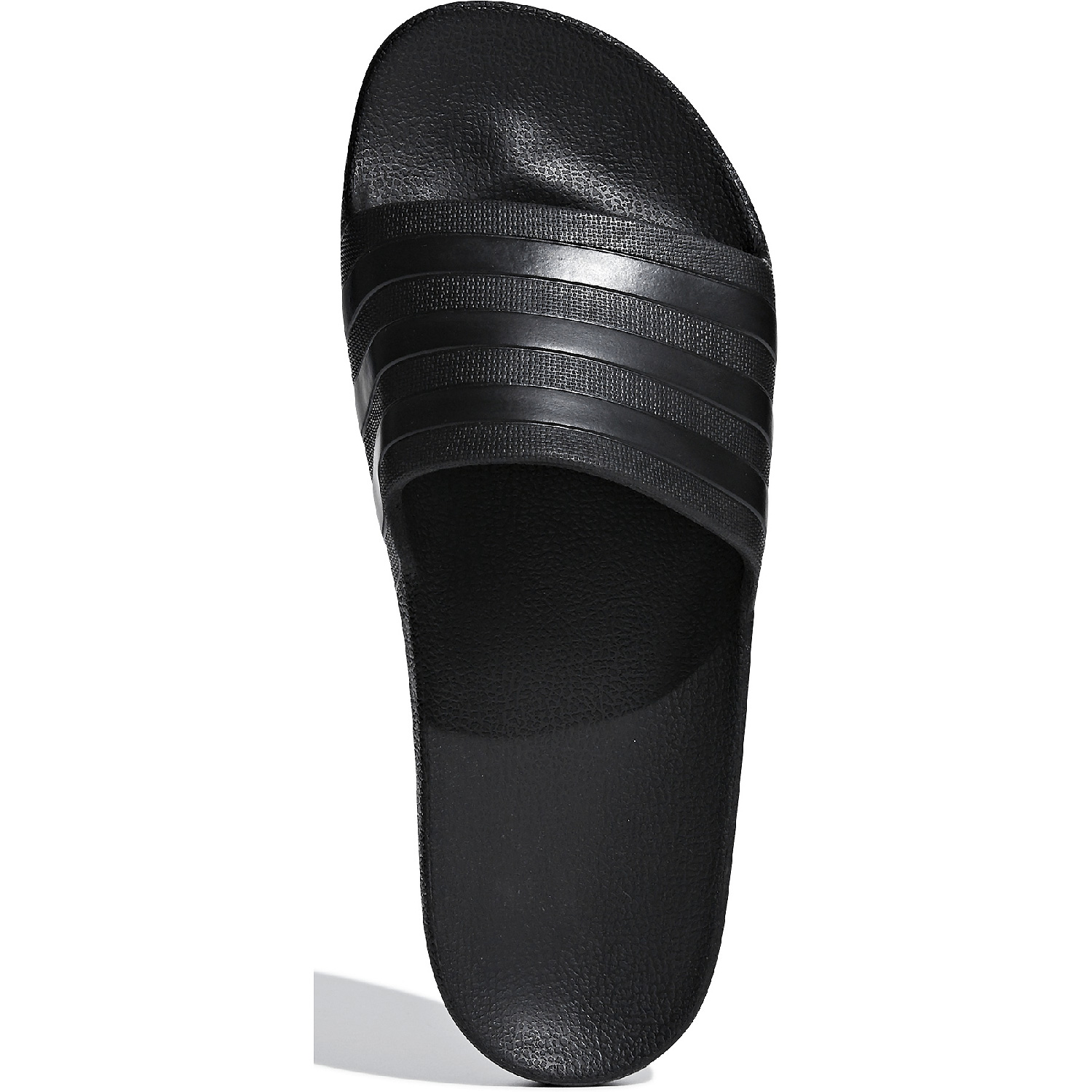 Herren Adidas Schiefer COPA PURE.2 FG 000 11,5 Fussball-Rasenschuh