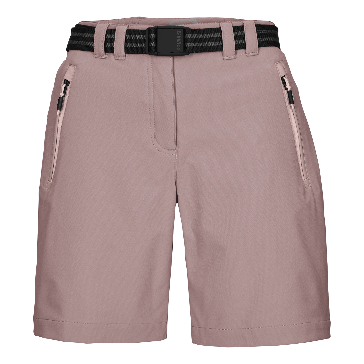 Damen killtec Rose KOS 19 WMN BRMDS Bermuda