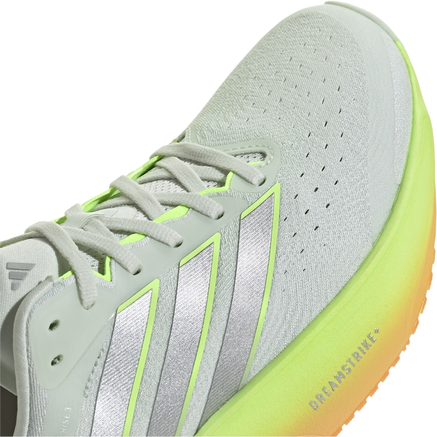 Herren Adidas wie abgebildet