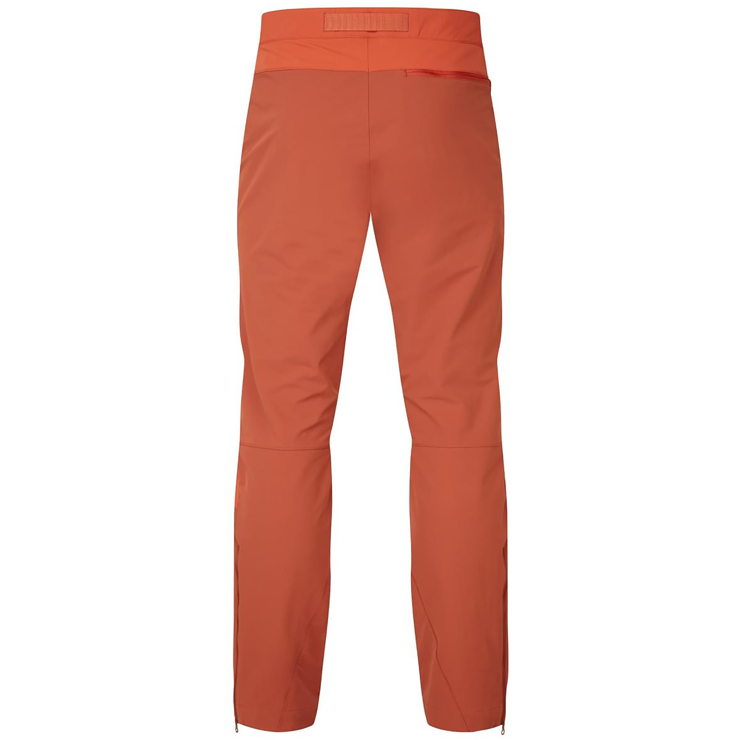 Herren Mountain Equipment Rot
