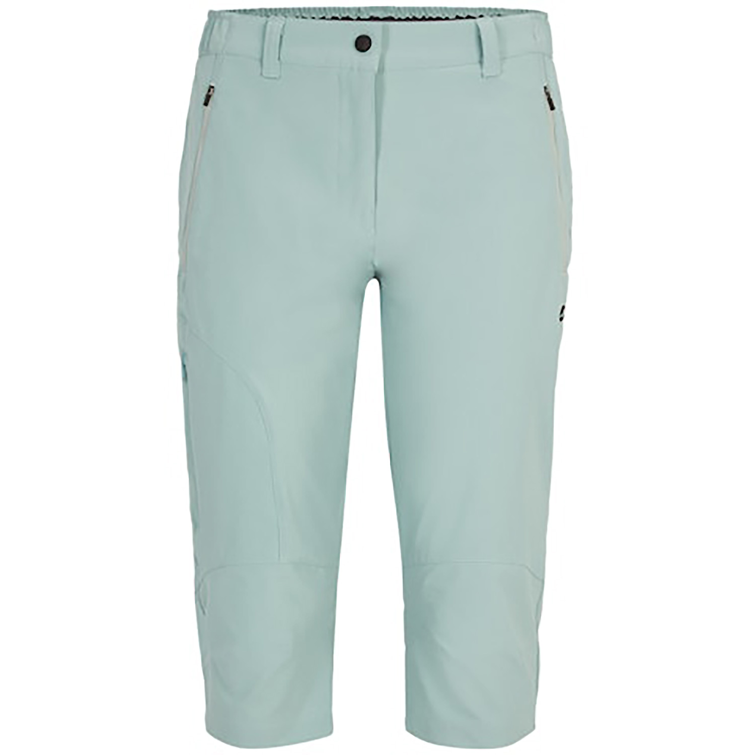Damen HOT Royal Blau