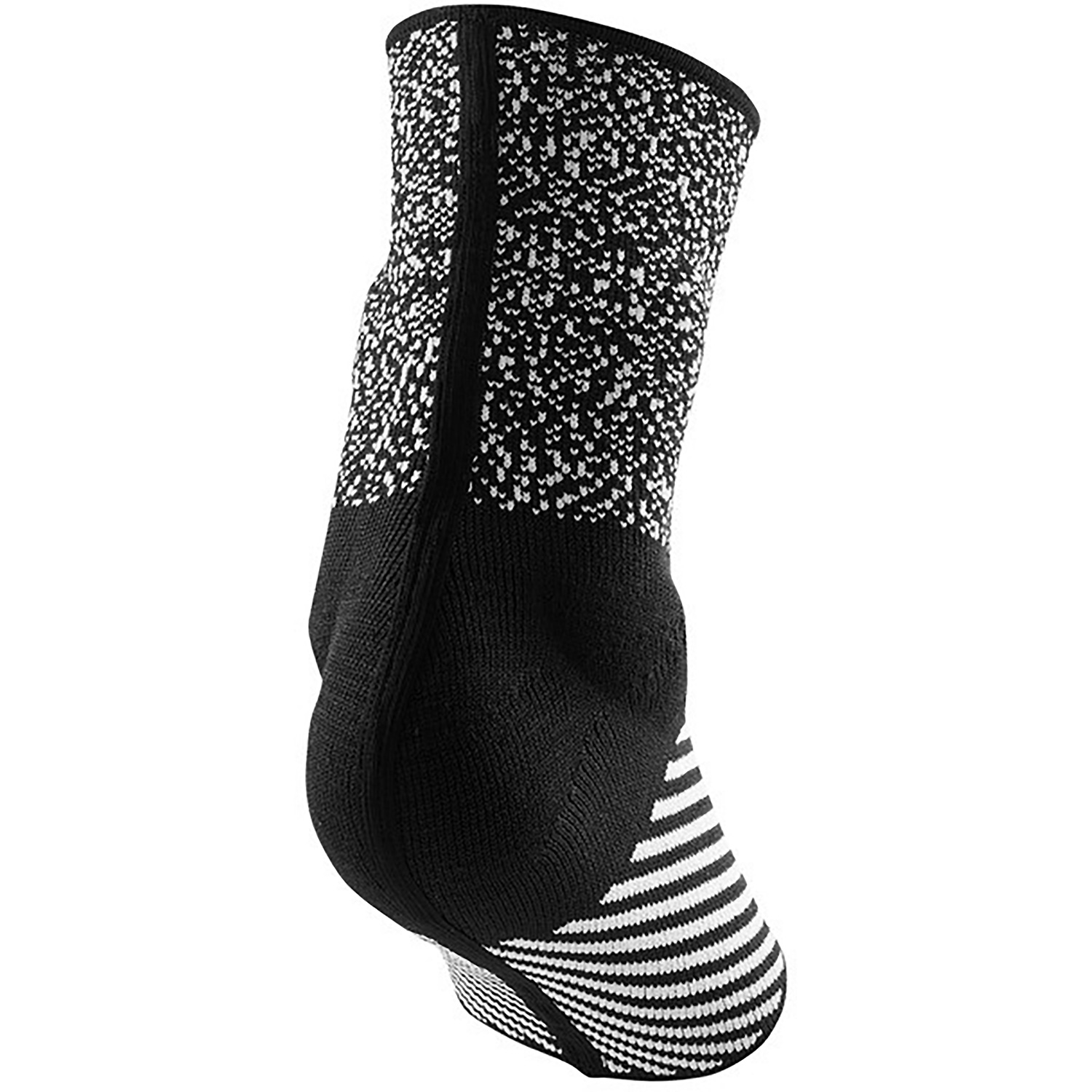 Unisex CEP Schwarz