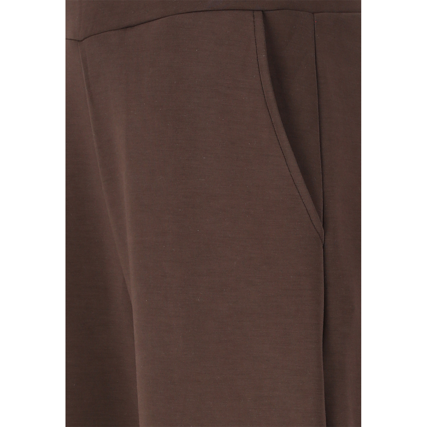 Damen Athlecia Schilf
