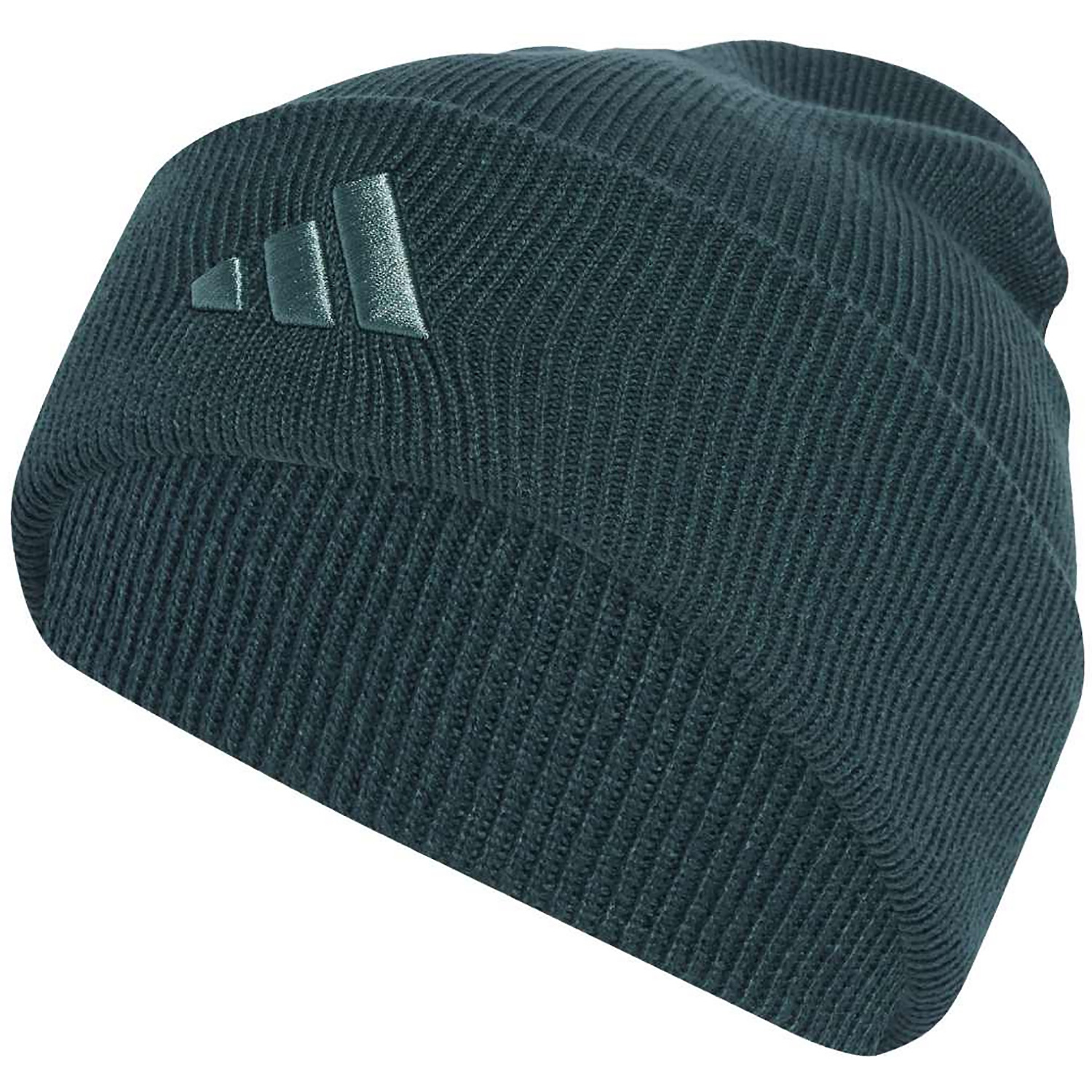 Kinder Adidas wie abgebildet