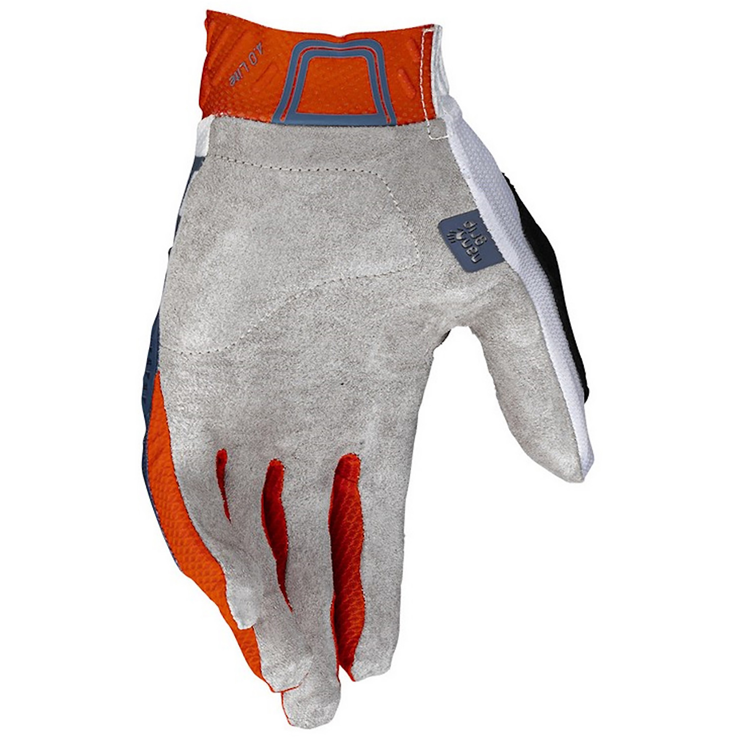 Unisex Leatt Marine