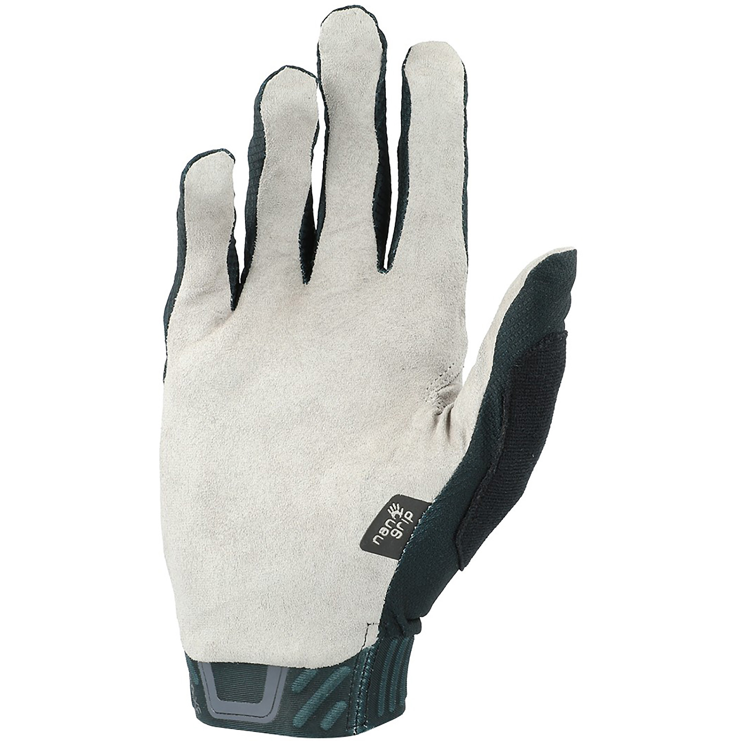 Unisex Leatt Schwarz