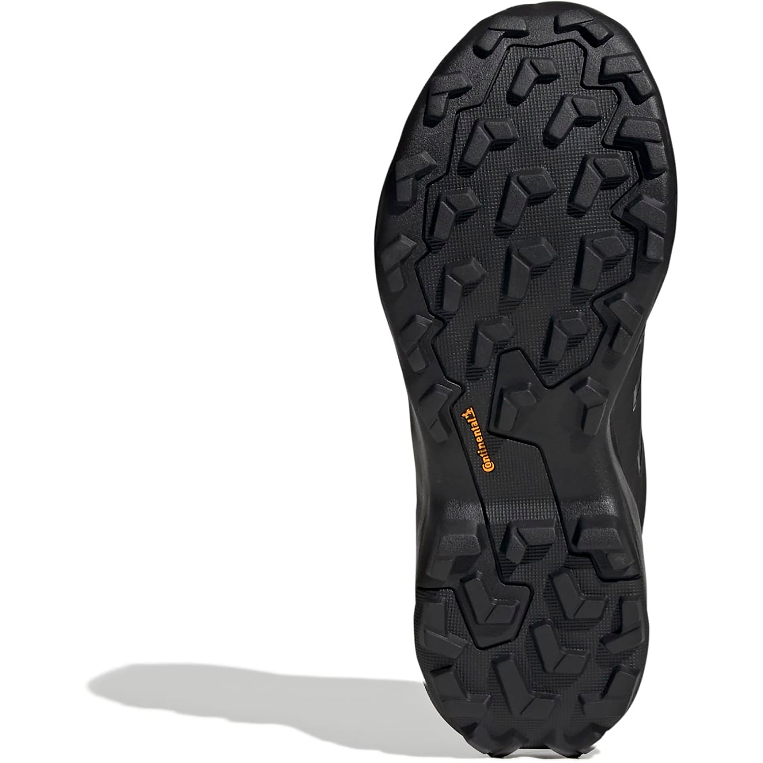 Damen Adidas wie abgebildet TERREX SKYCHASER AX5 GTX W Multifunktionsschuh