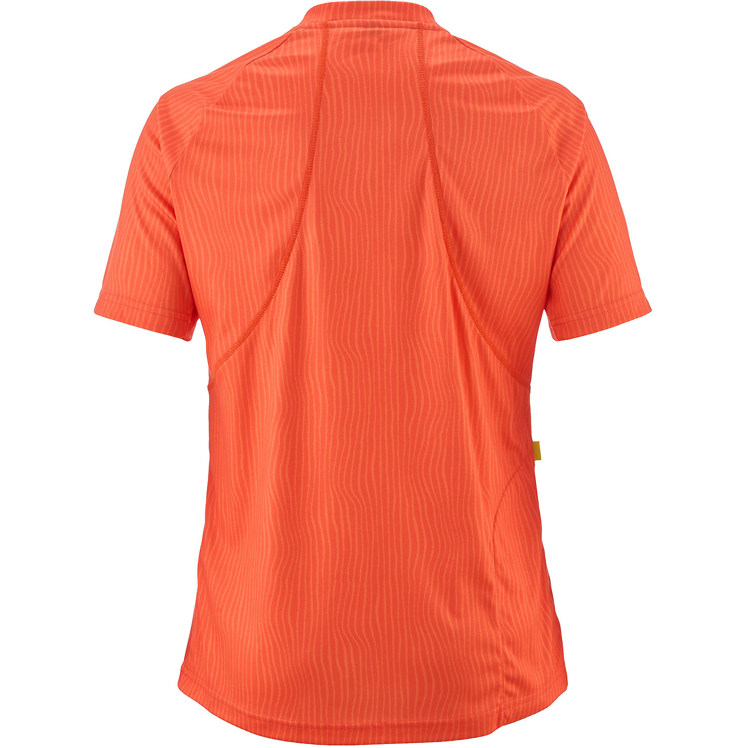 Damen Gonso Rot Adventure Jersey Soft Touch W M20245 46 Shirt