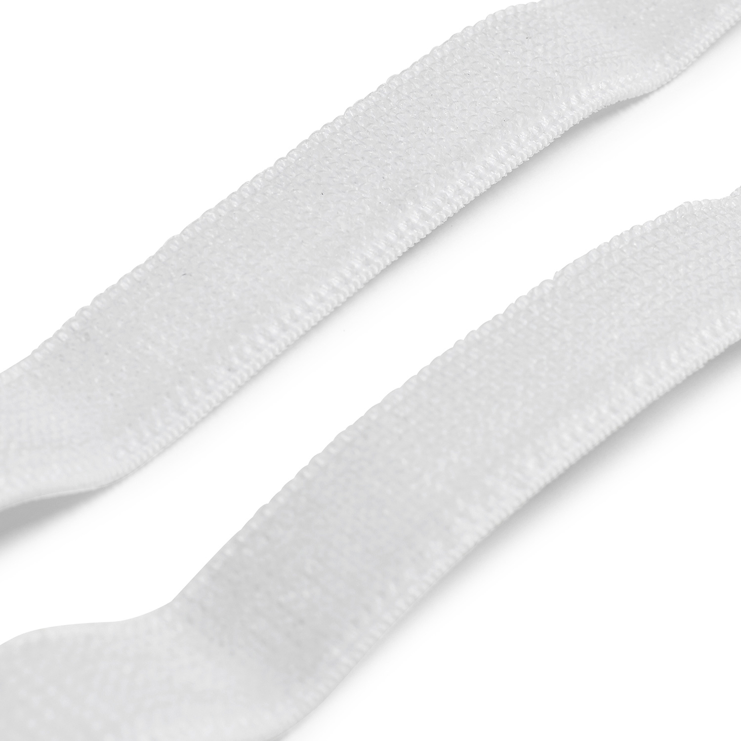 Unisex Adidas wie abgebildet SOCK HOLDER|Sock holder Zubehör