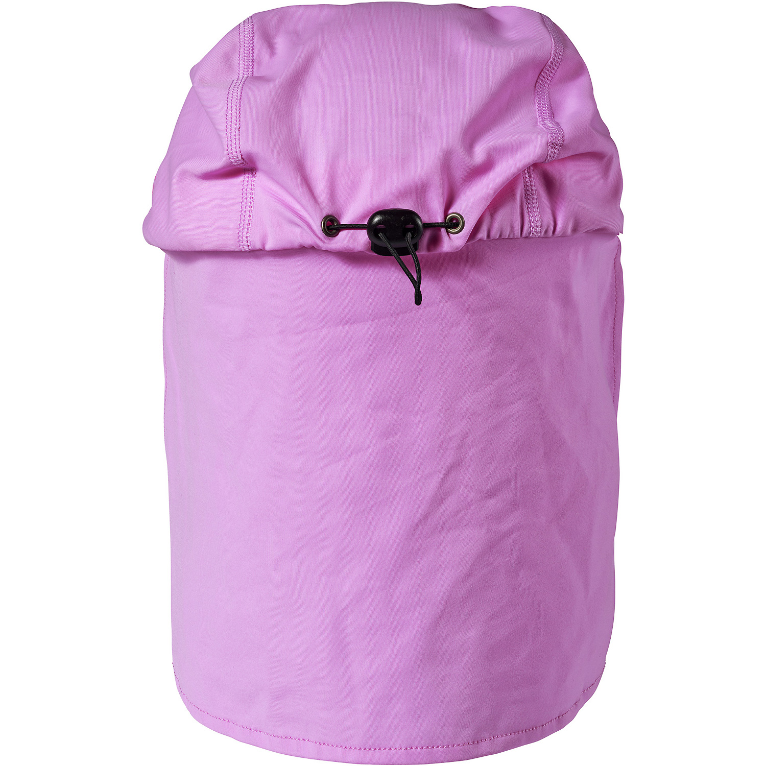 Kinder Isbjörn Pink