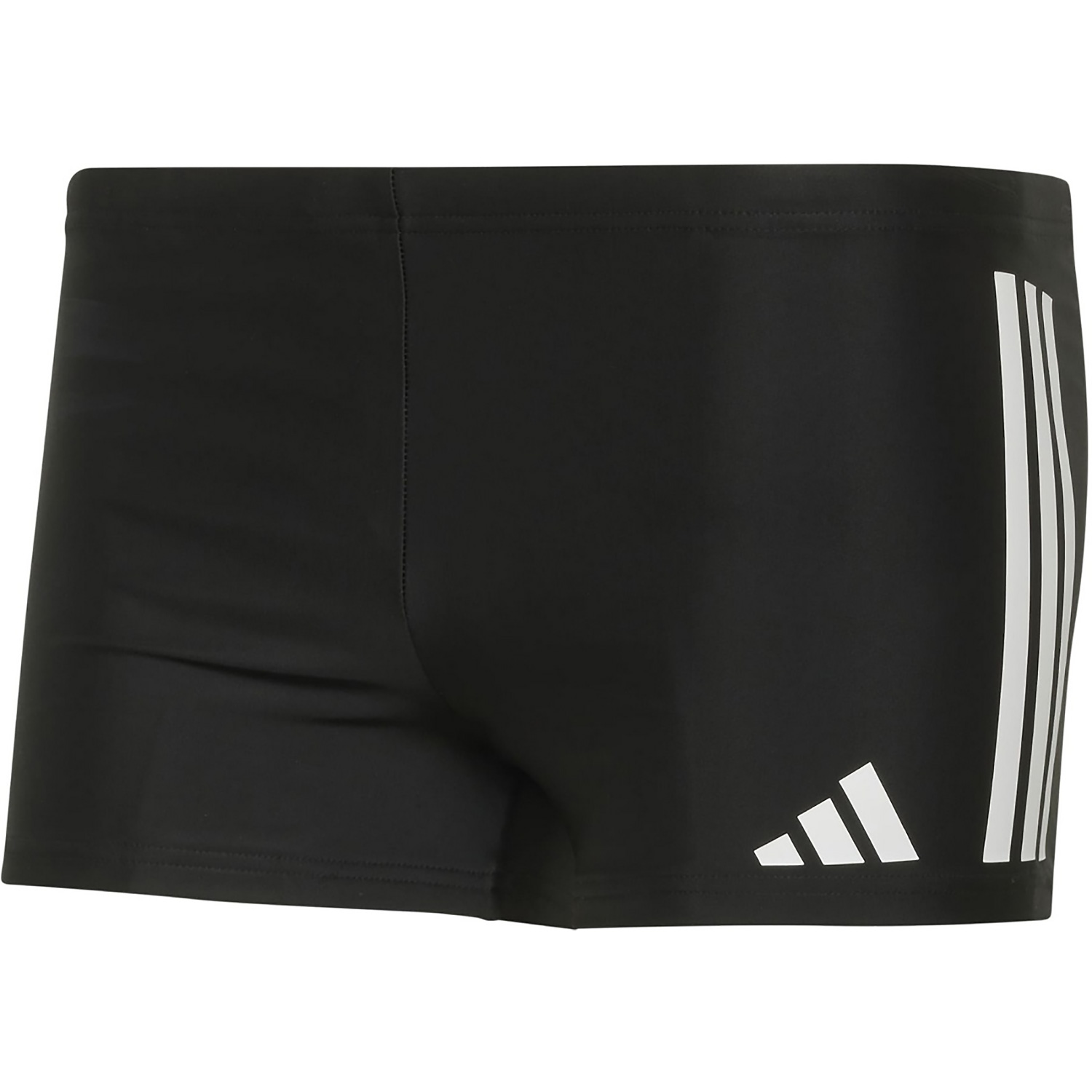 Herren Adidas wie abgebildet