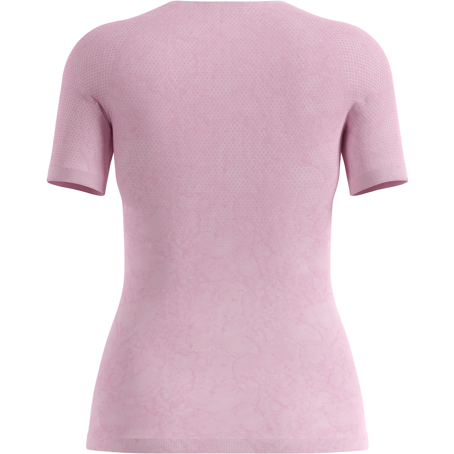 Damen Odlo Pink