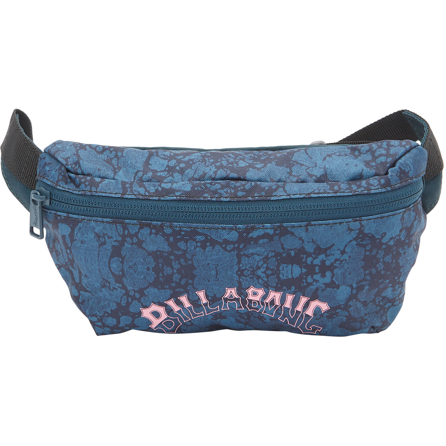 Unisex Billabong Marine