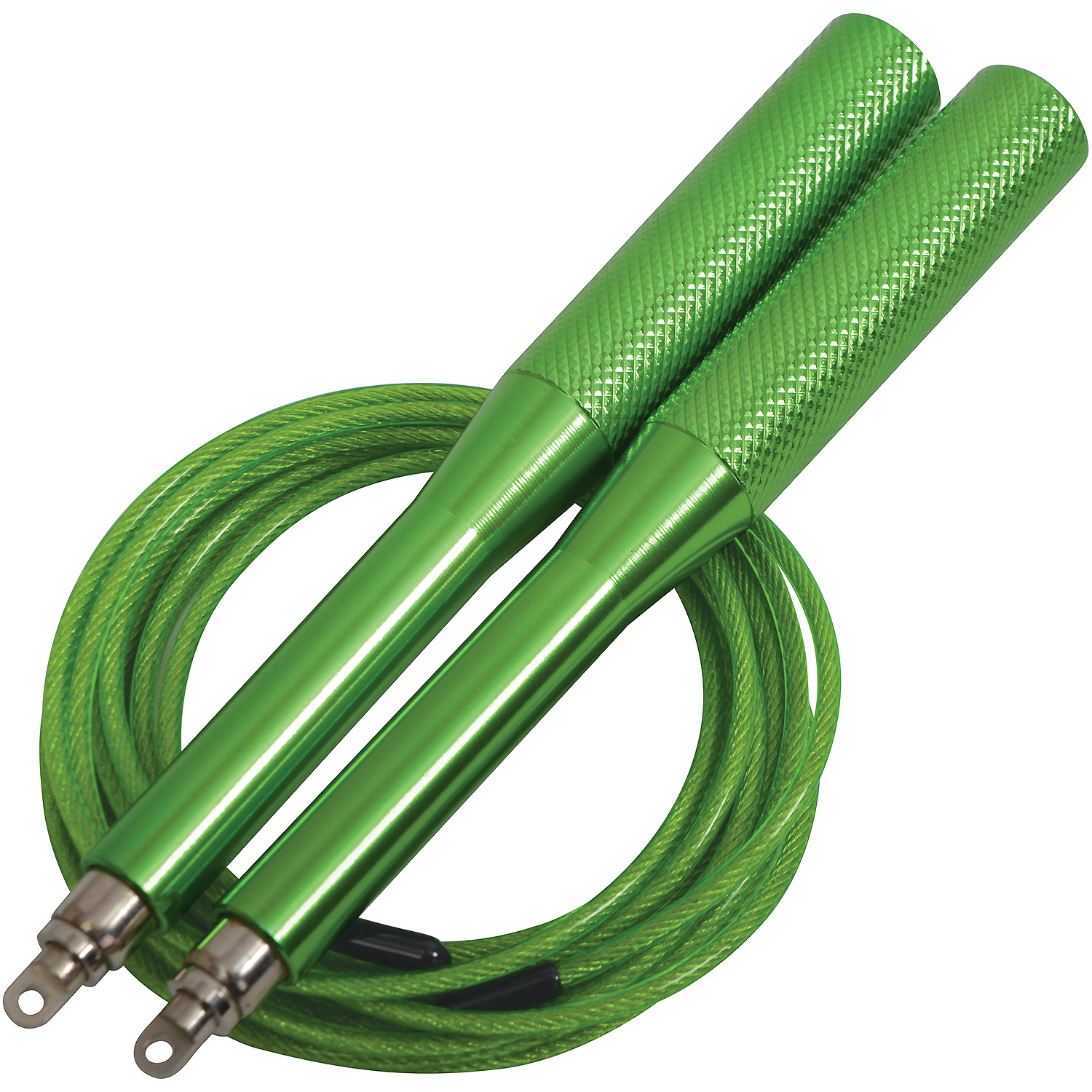 Unisex Schildkröt FITNESS wie abgebildet SPEED ROPE PRO, in 4C-Box, M-2022 000 - Kleingerät