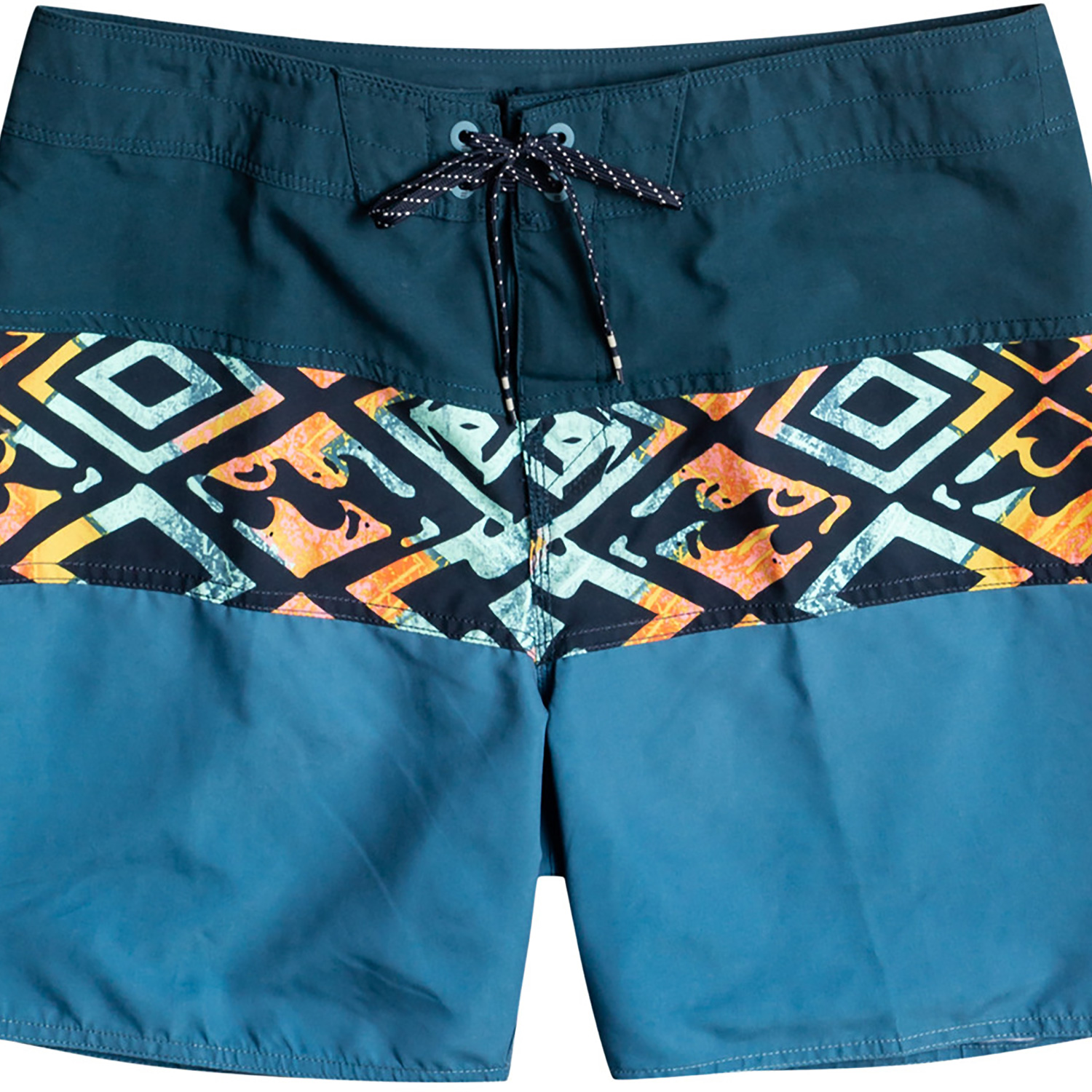Herren Billabong Blau