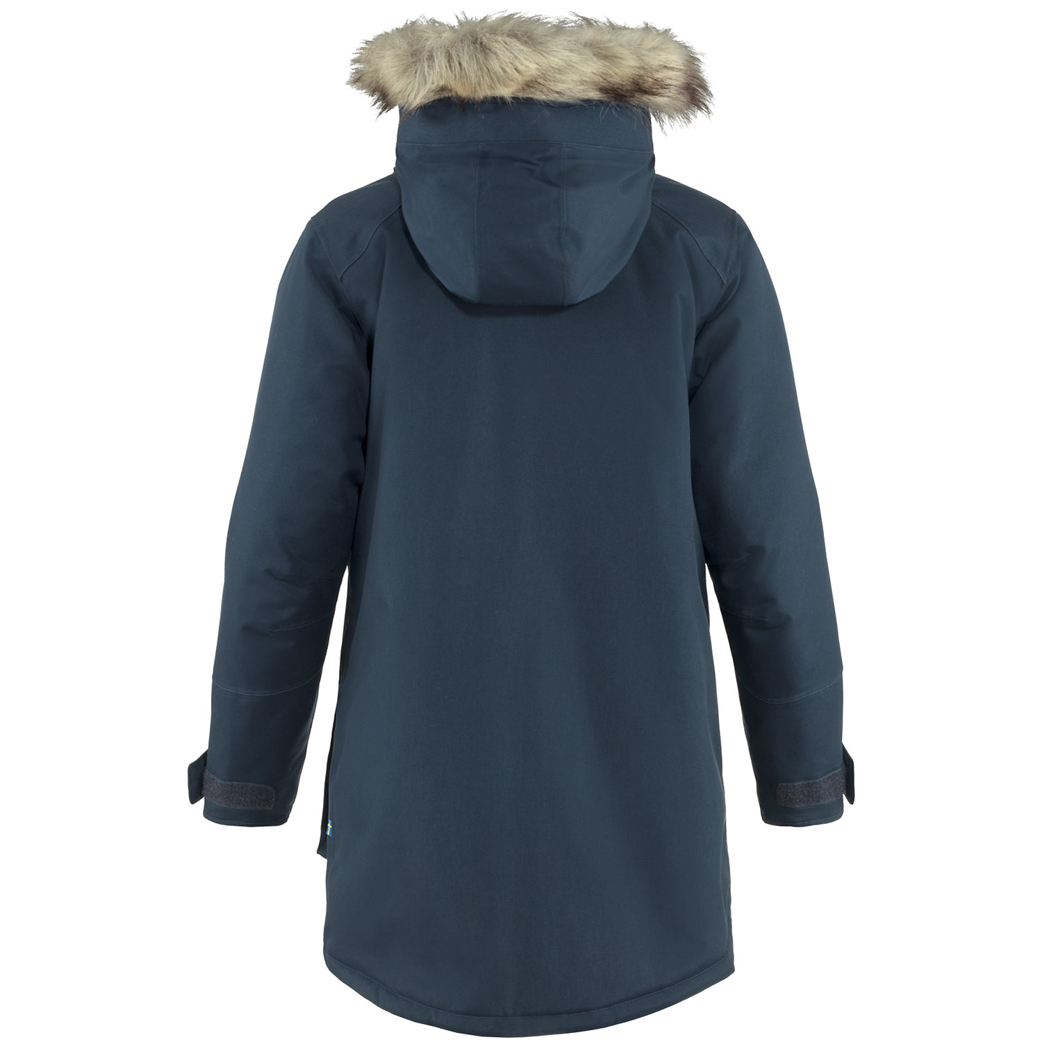 Damen Fjällräven Marine
