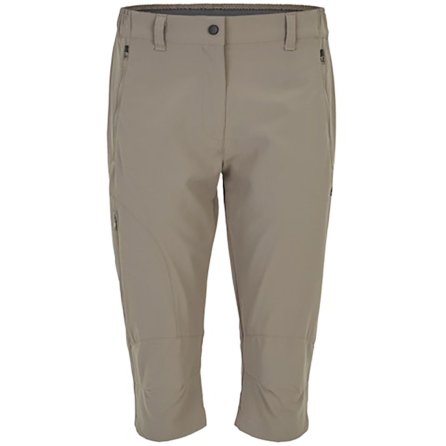 Damen HOT Sand