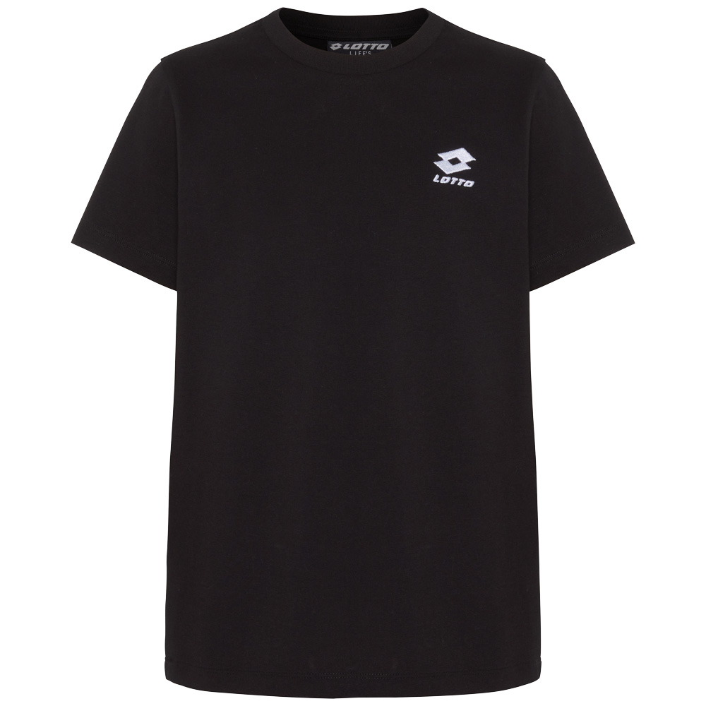 Herren Lotto Anthrazit