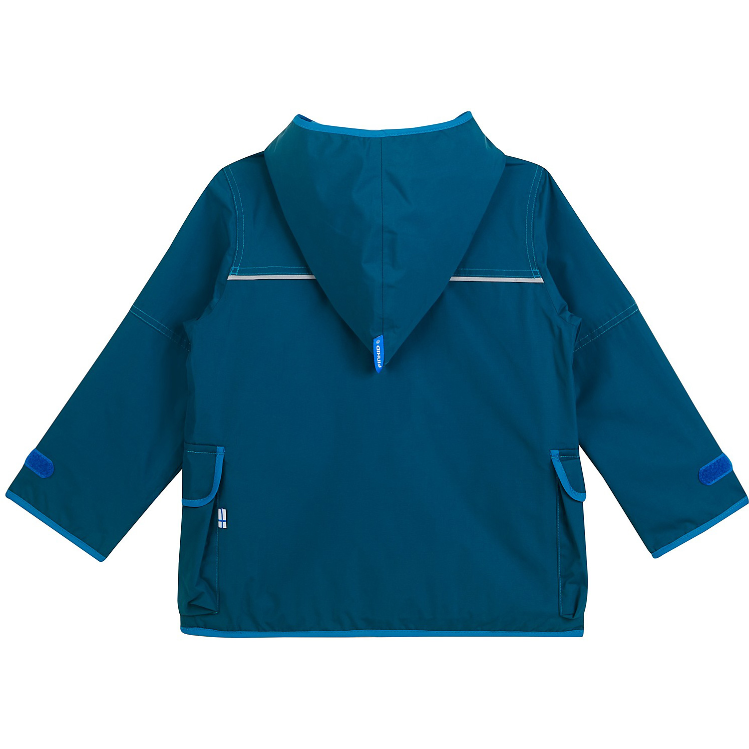 Kinder Finkid Marine
