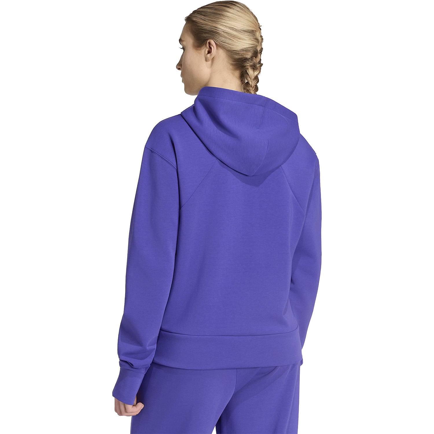 Damen Adidas wie abgebildet