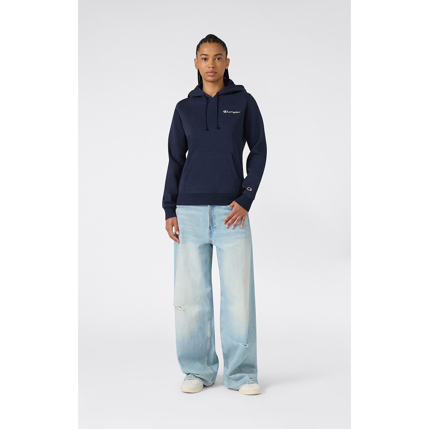 Damen Champion Marine