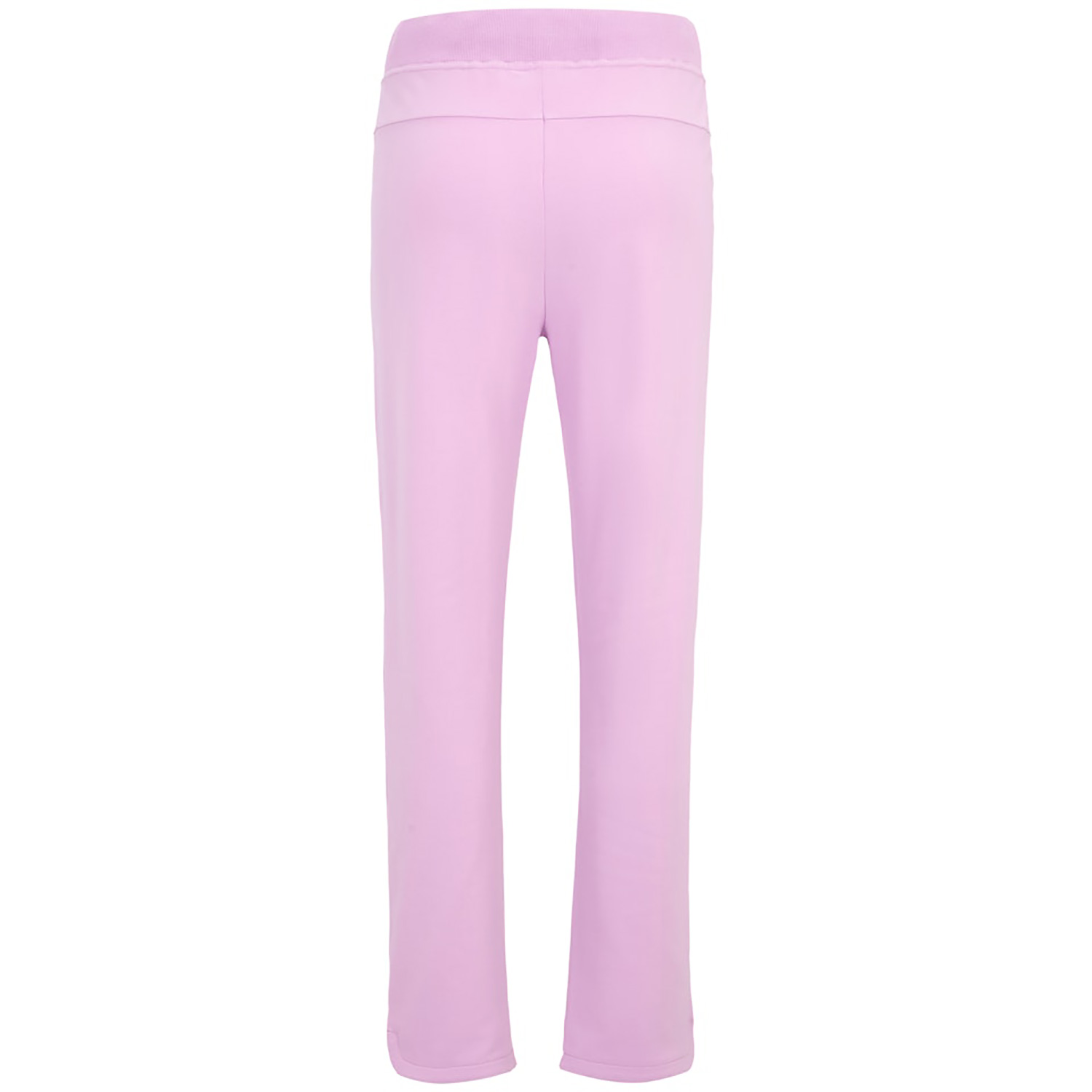Damen Joy Lila