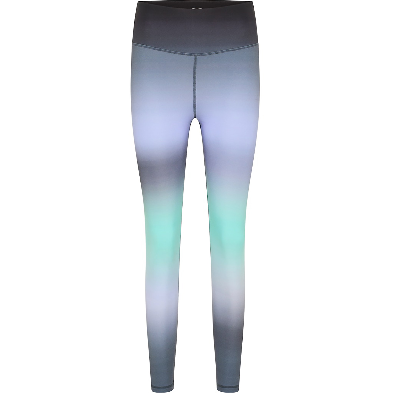 Damen Venice Beach Grau