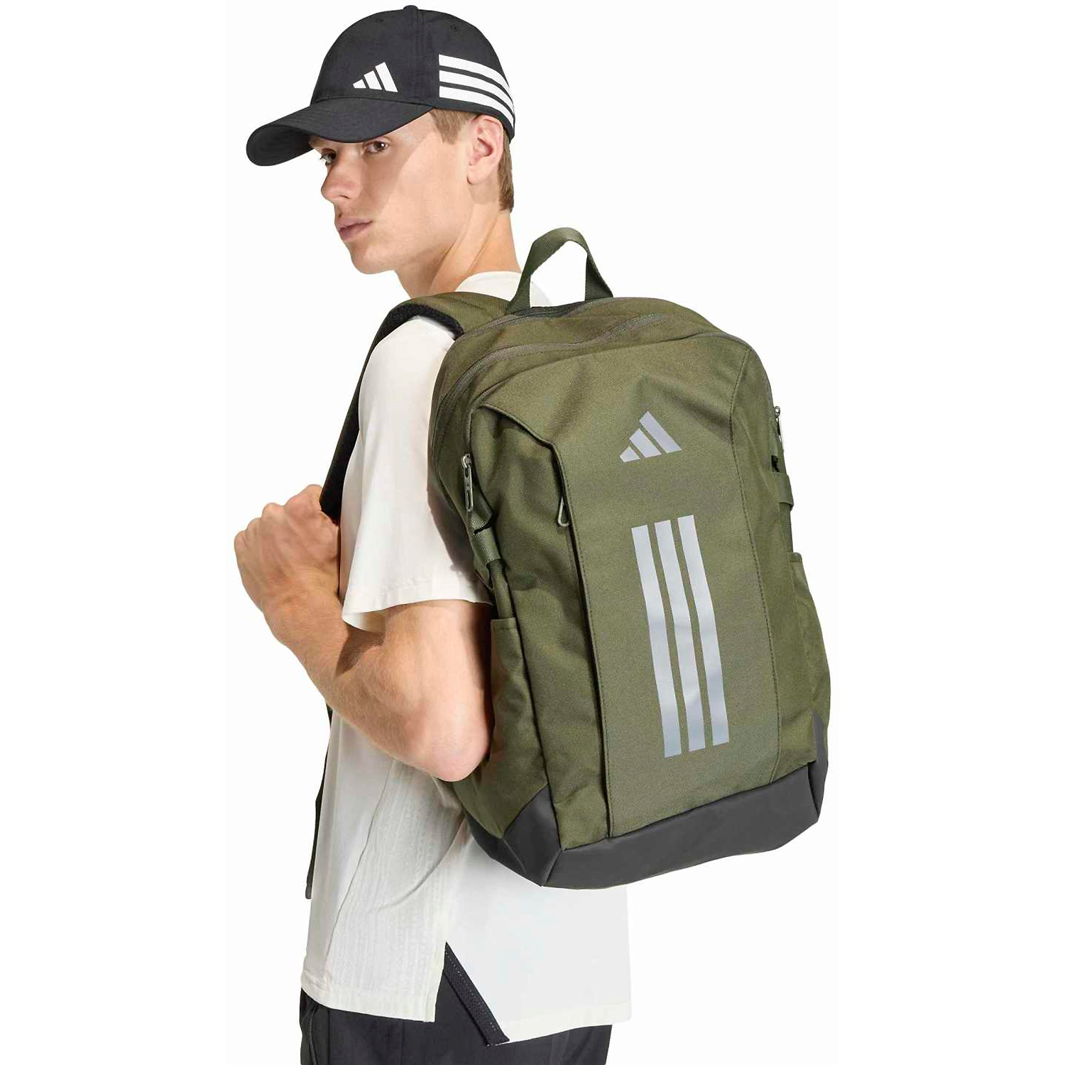 Unisex Adidas wie abgebildet PrimeLift 000 - Rucksack