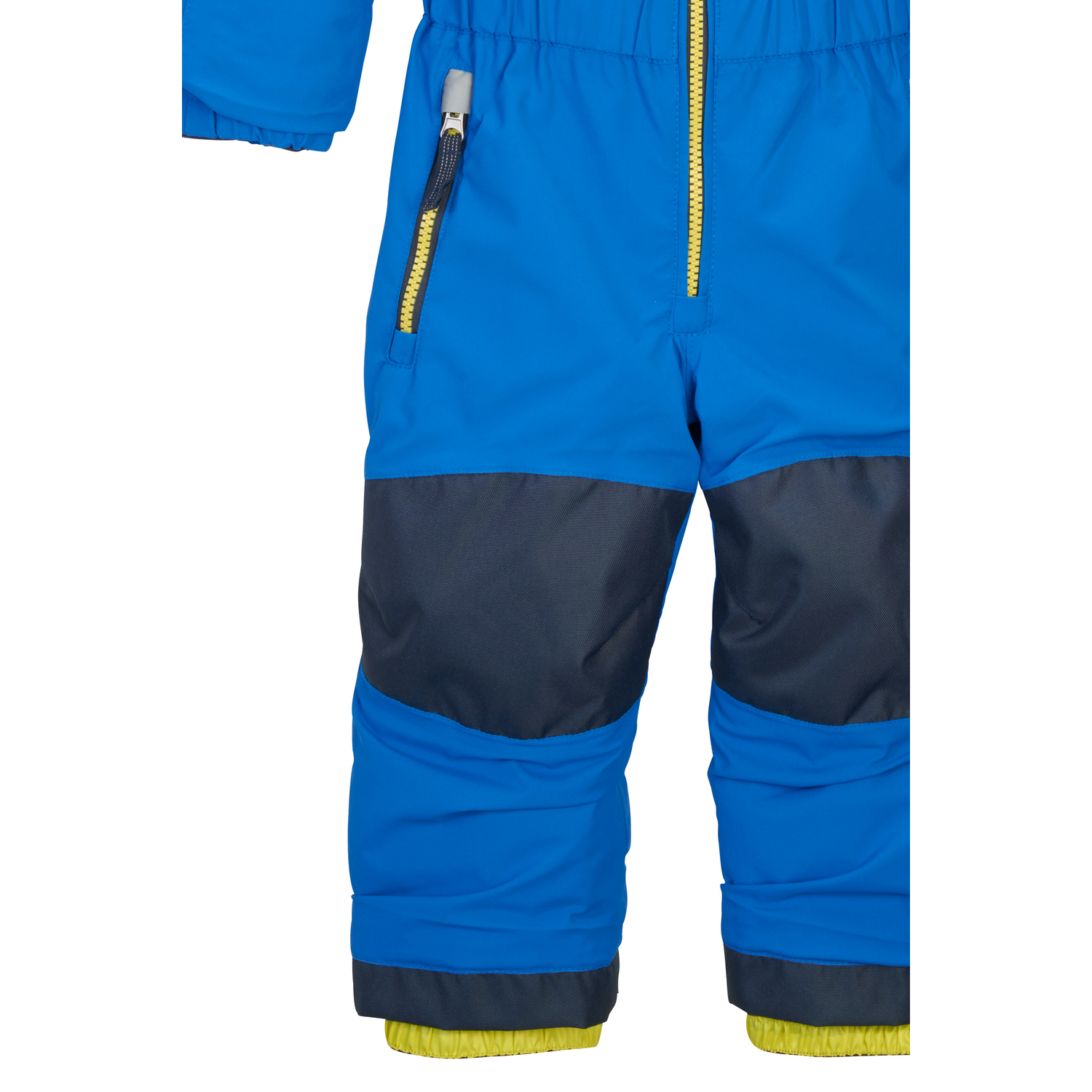Minis first instinct by killtec Royal Blau FISW 31 MNS ONPC 00242 98/04 Overall