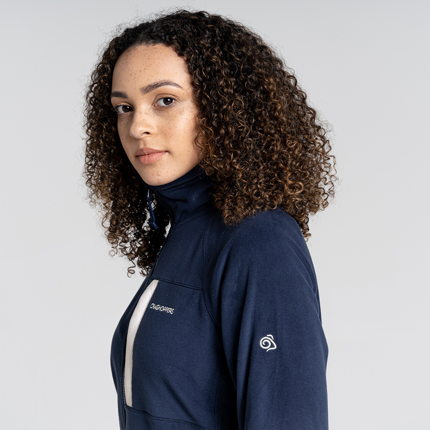 Damen Craghoppers Marine