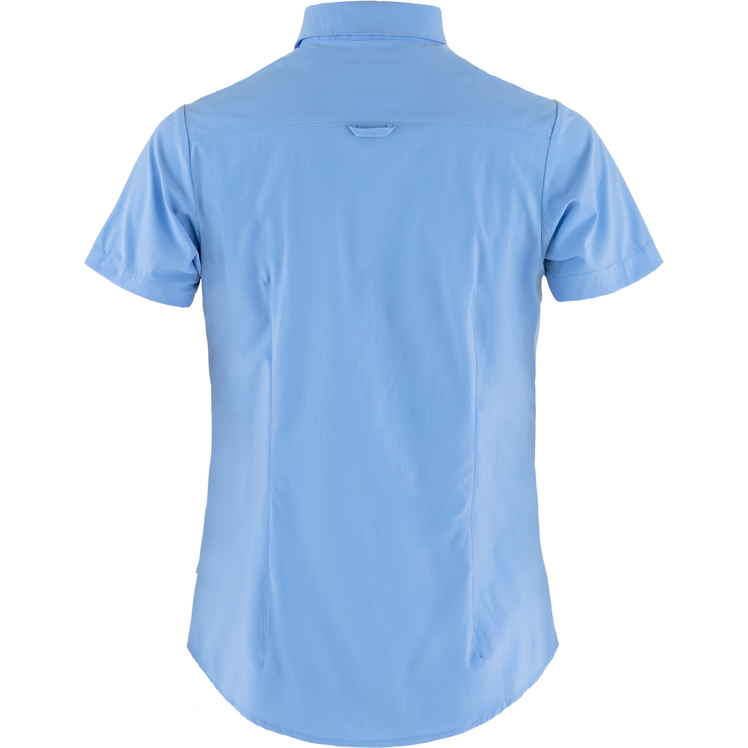 Damen Fjällräven Blau