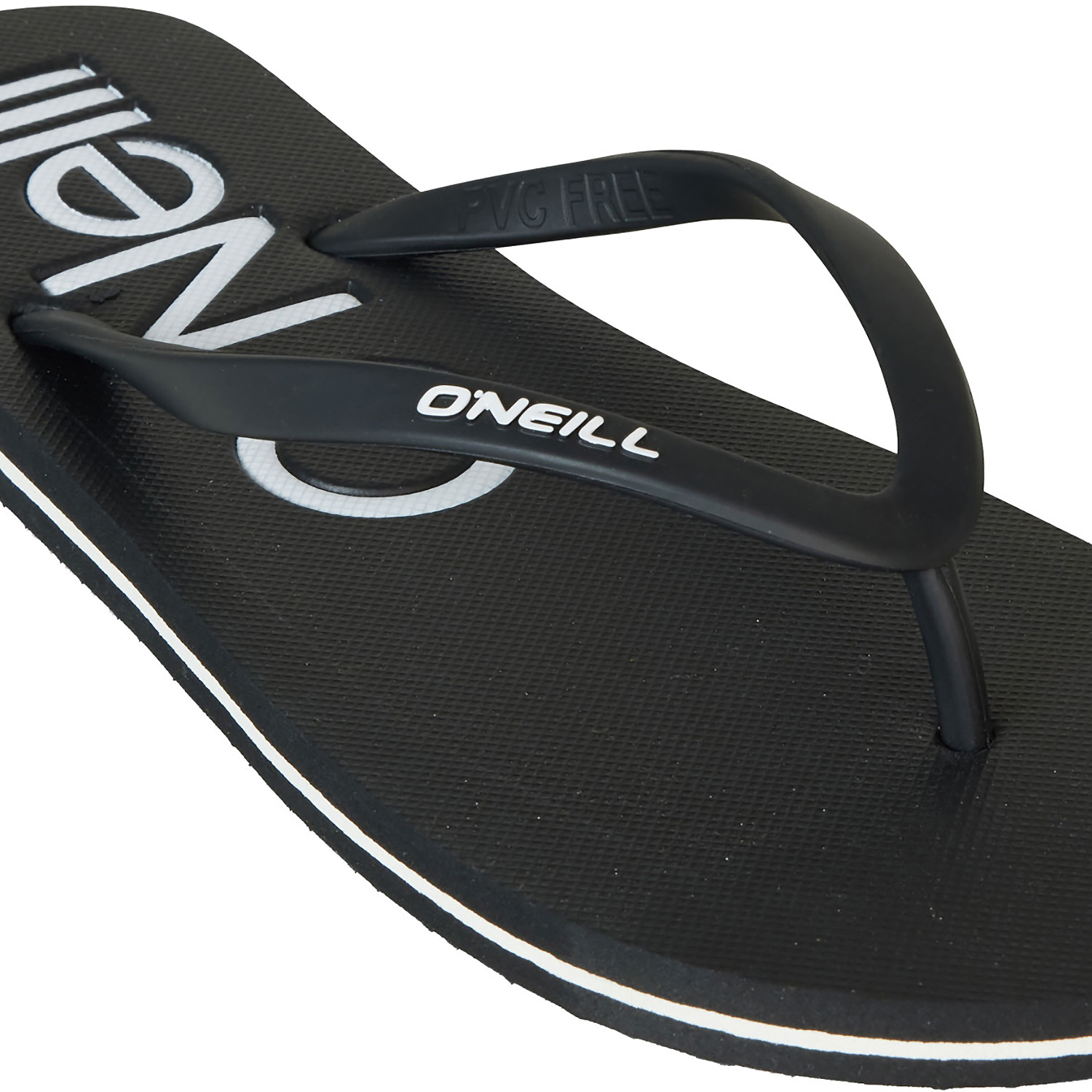 Herren O'Neill Schwarz