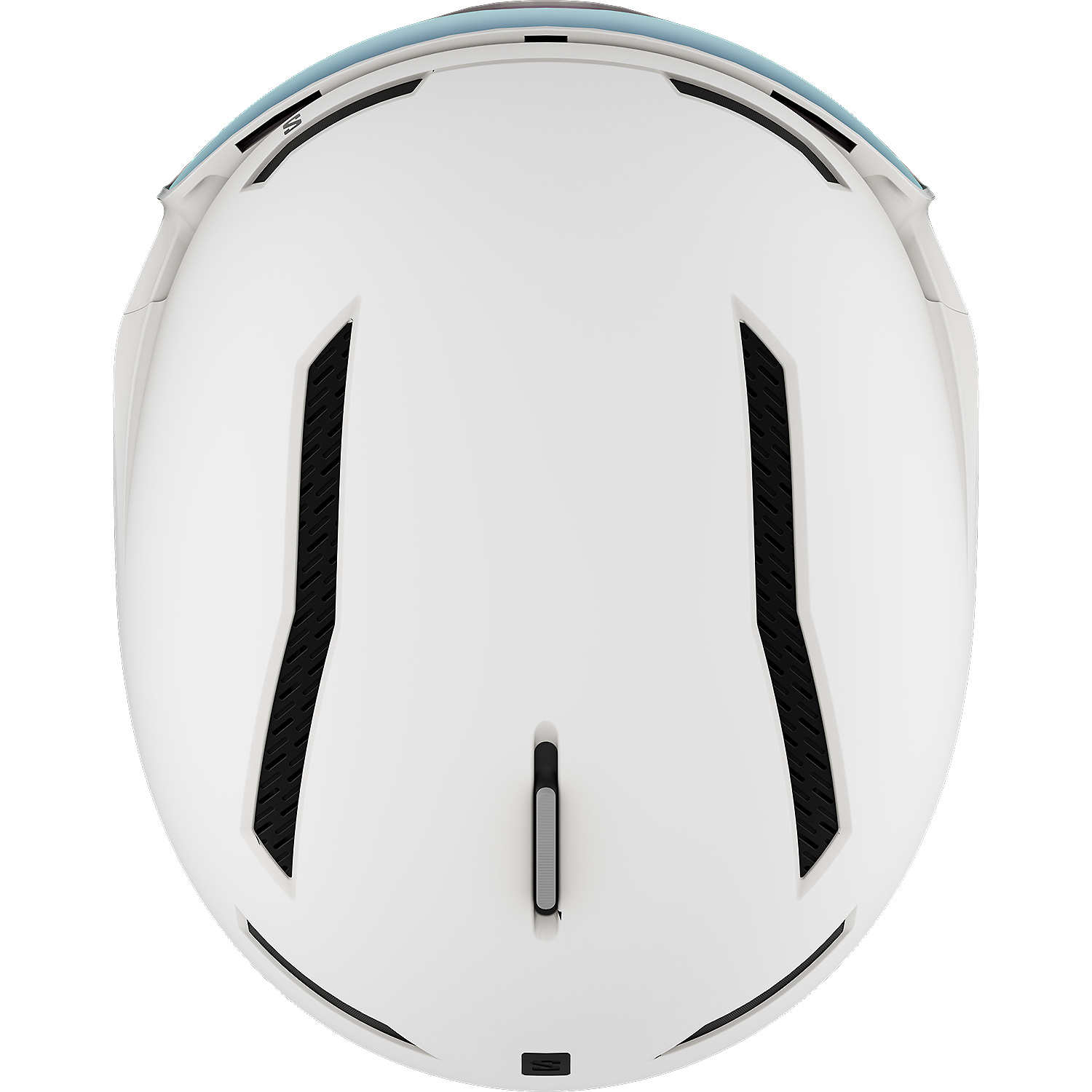 Herren Salomon wie abgebildet HELMET DRIVER PRO SIGPHOTO MIPS Wh 000 M Helm