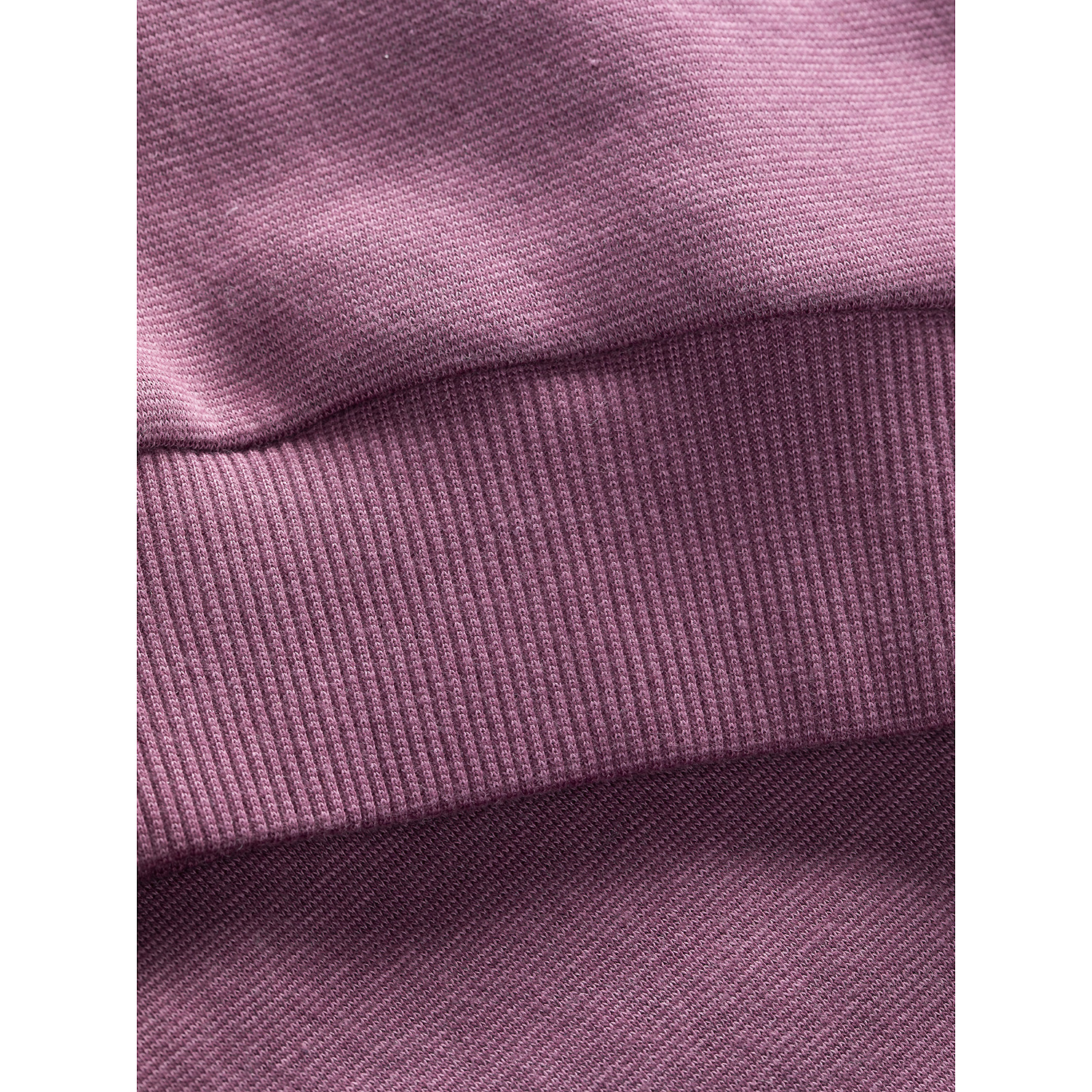 Damen Chillaz Bordeaux