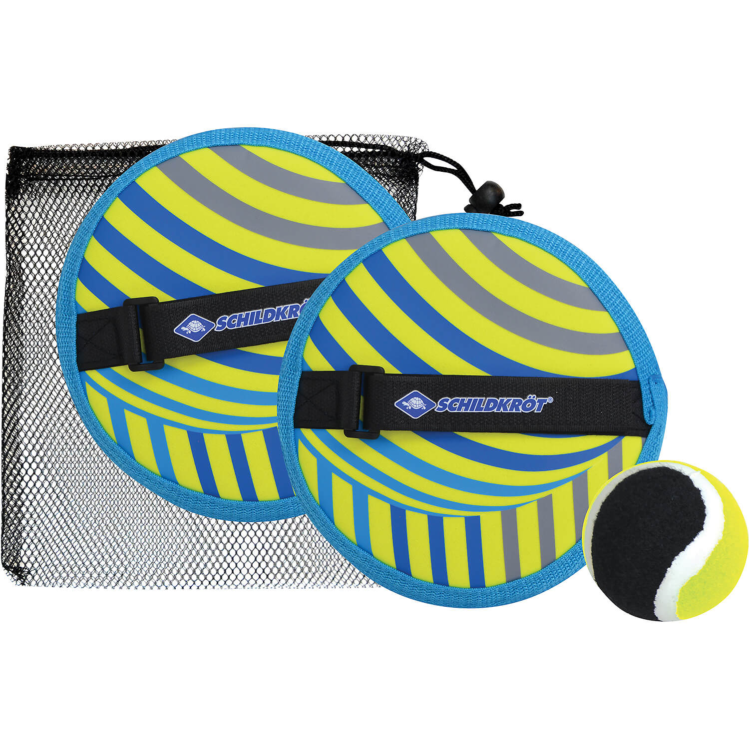Unisex Schildkröt wie abgebildet Skateboard JUNIOR 24´ Best Surfer 000 - Skateboard