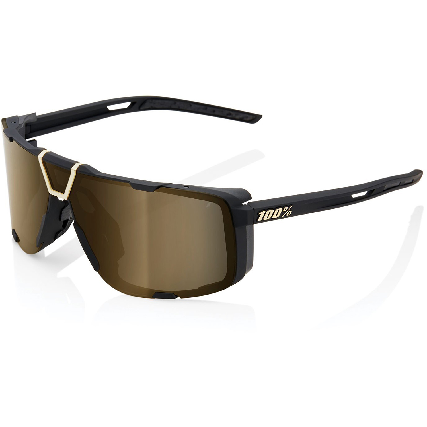Unisex 100percent Schwarz