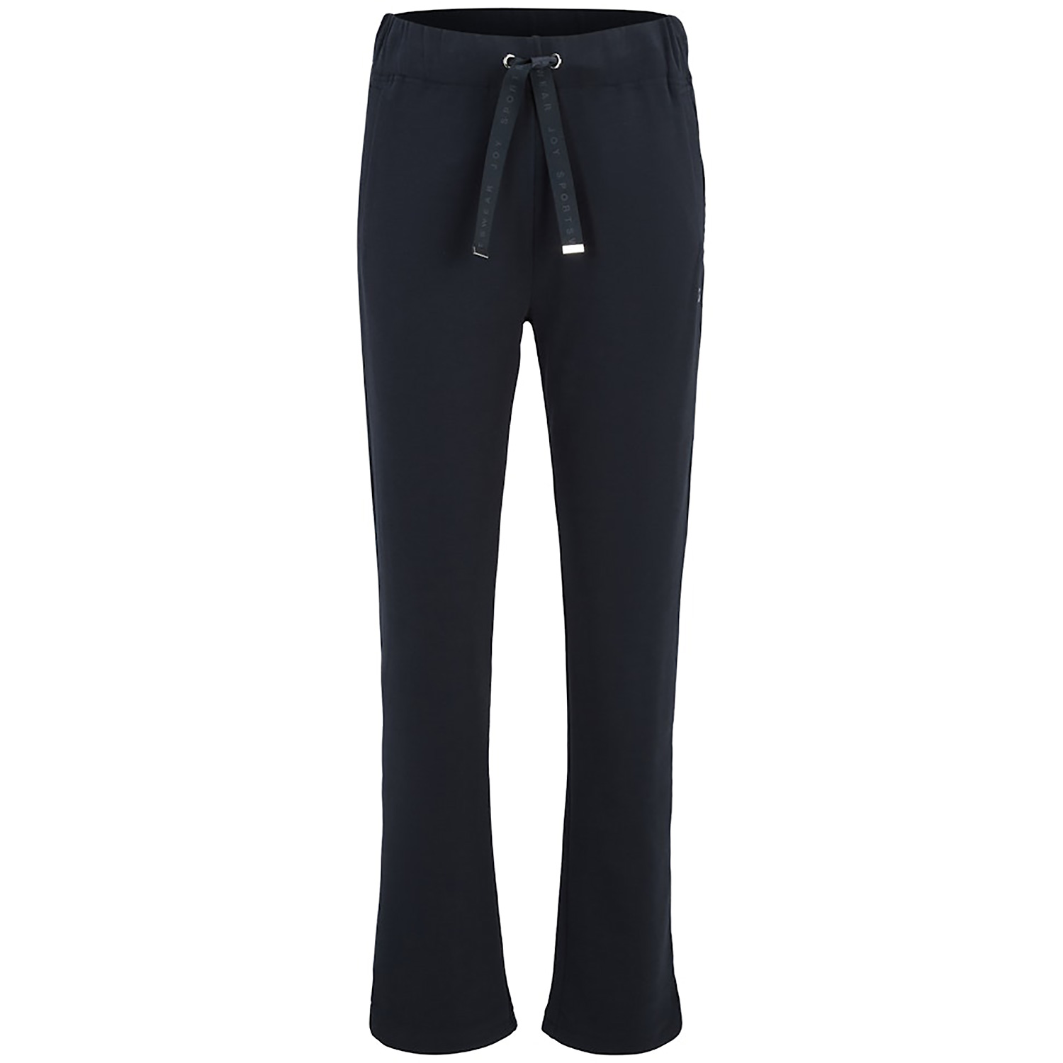 Damen Joy Marine ANASTASIA Hose 00352 38 Sporthose