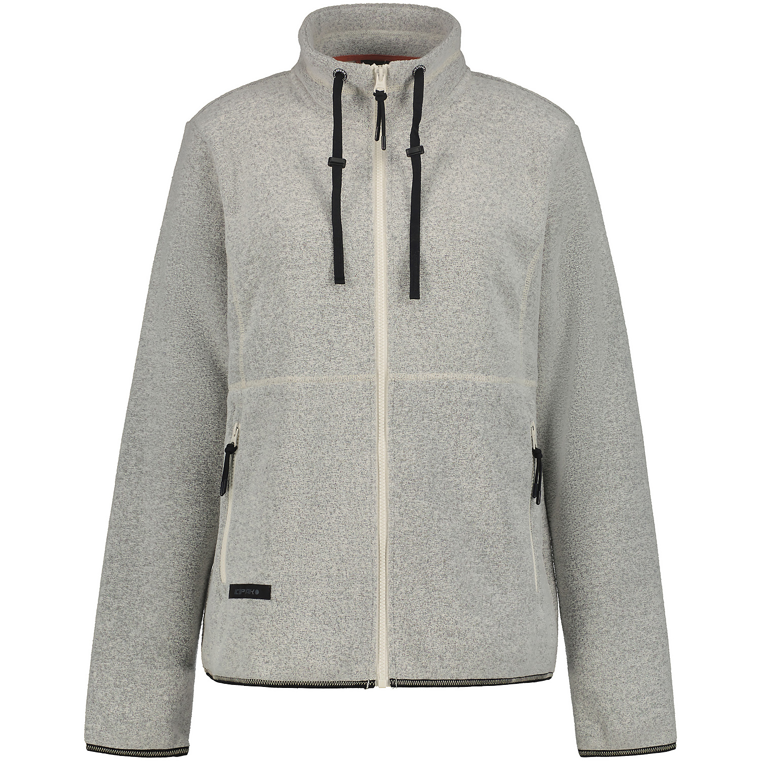 Damen Icepeak Crema