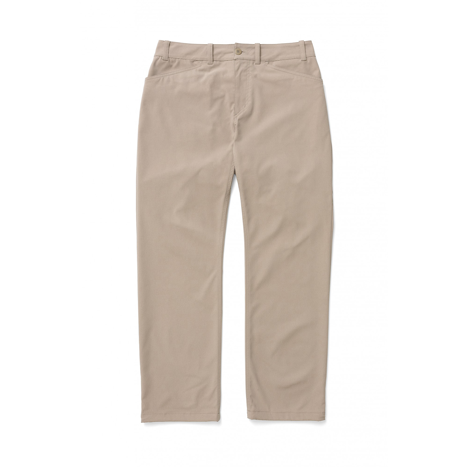 Damen Houdini Sand