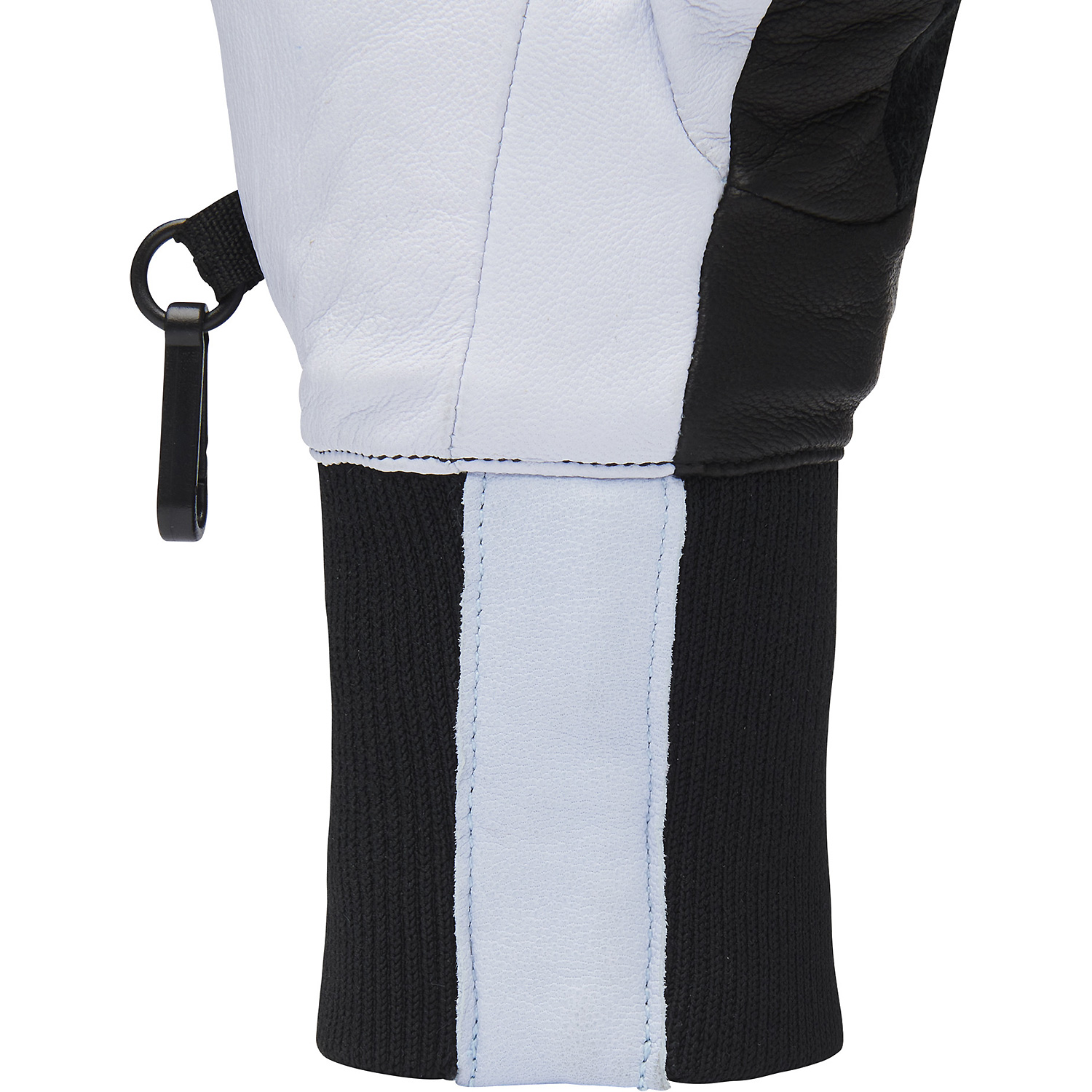 Damen Black Diamond Blau