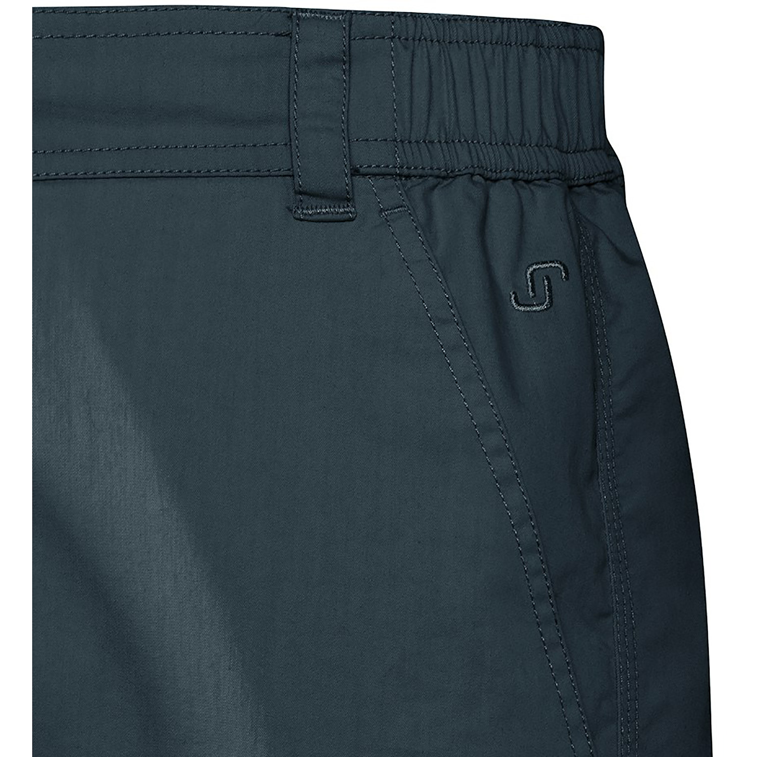 Herren Joy Marine
