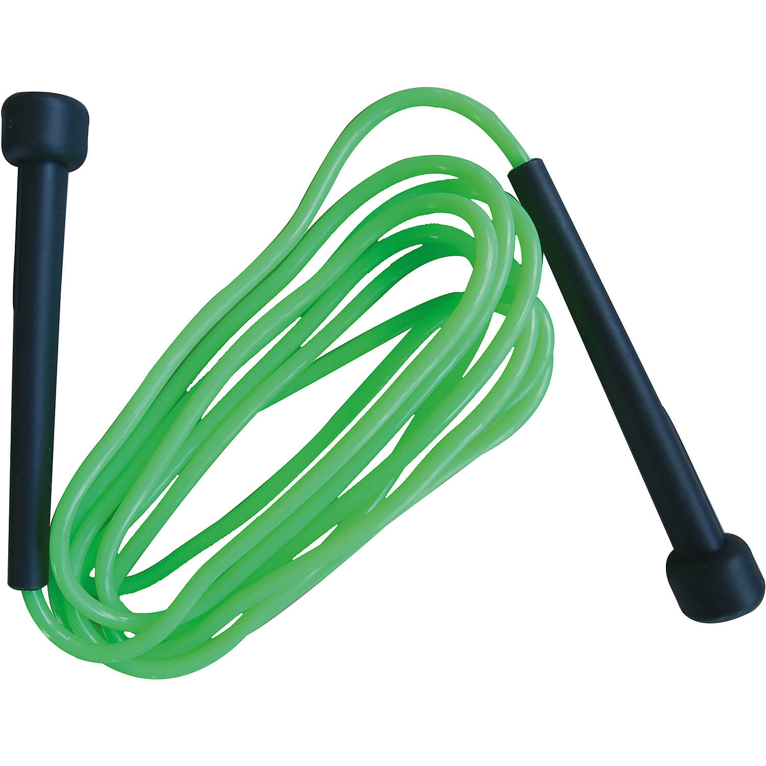 Unisex Schildkröt FITNESS wie abgebildet NEOPREN WAVE-JUMPER-BALL  (1 Ball in Einzelverpackung), 000 - Spiel
