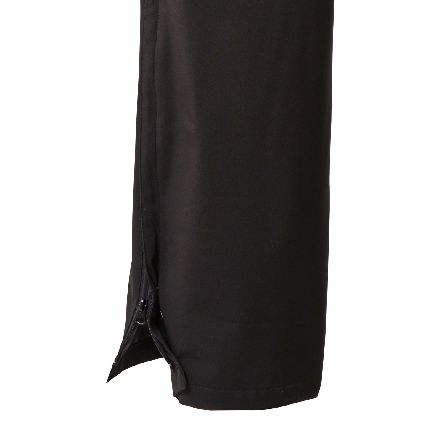 Damen killtec Schwarz KOS 17 WMN PNTS 00200 46 Regenhose