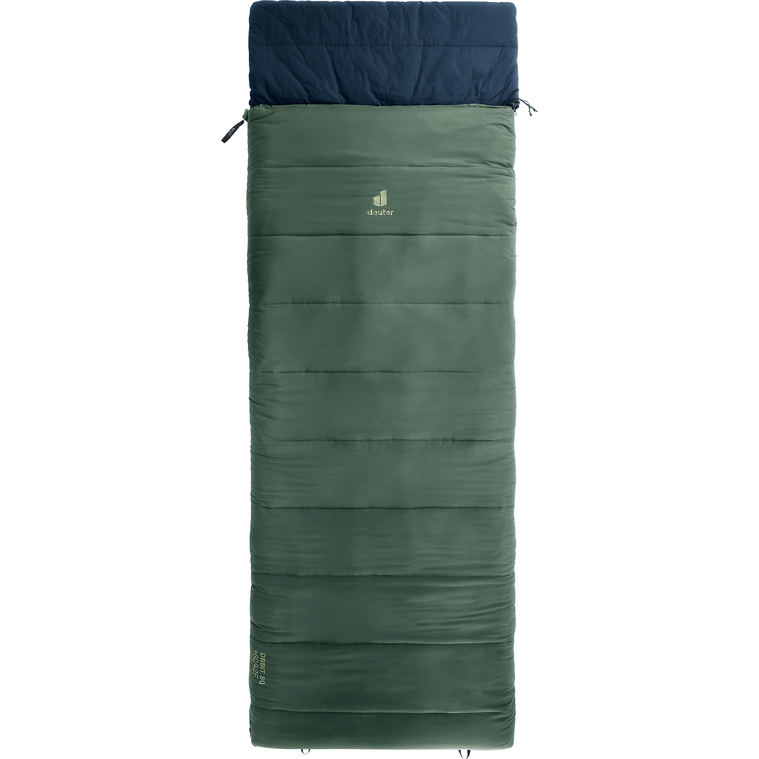Unisex Deuter Tannengrün