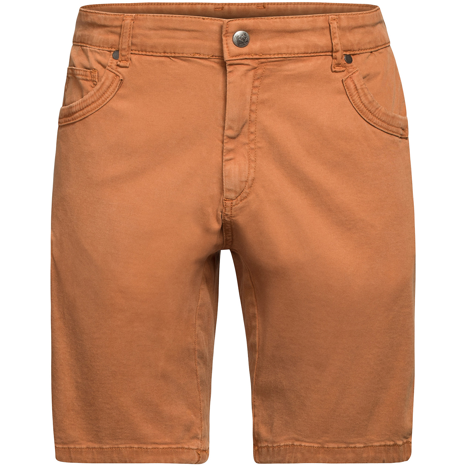 Herren Chillaz Orange