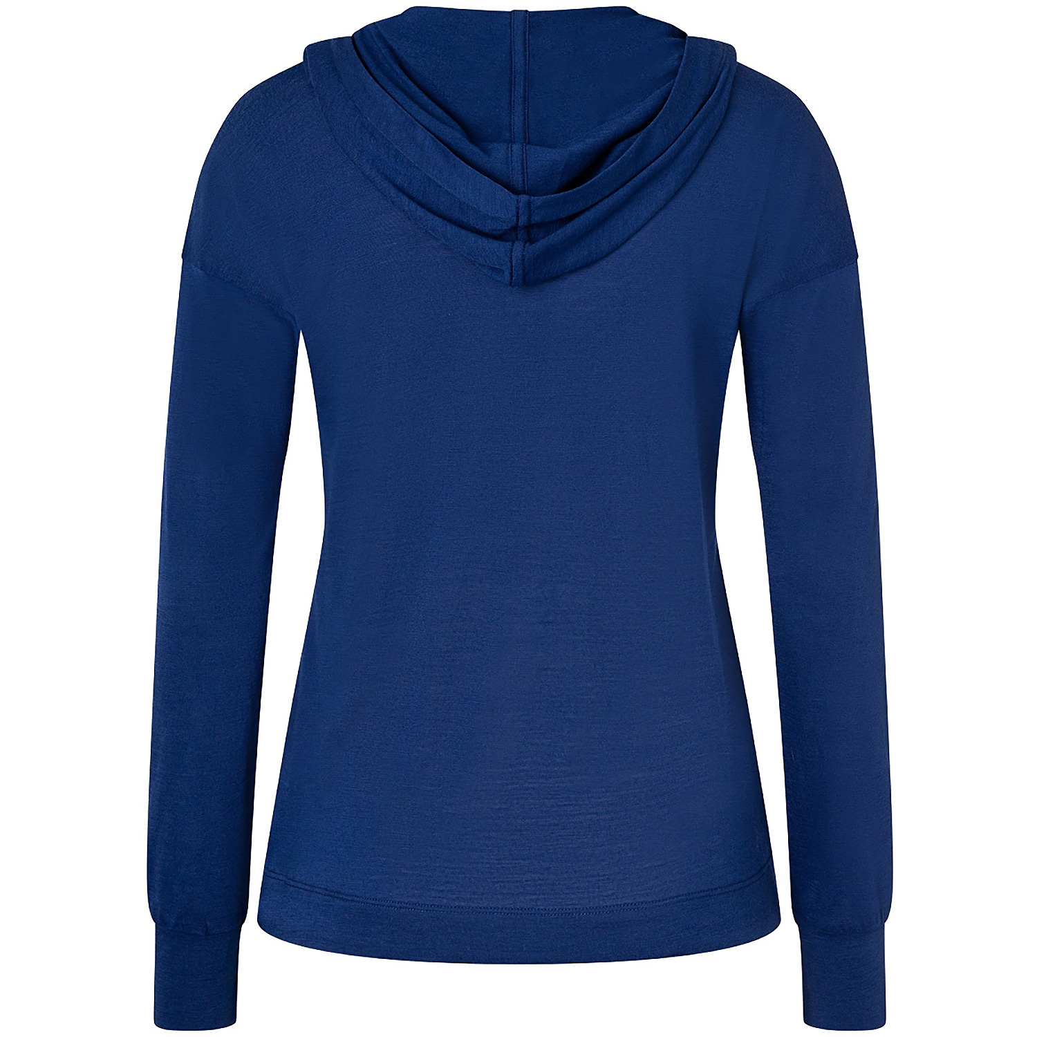 Damen Super.Natural Marine